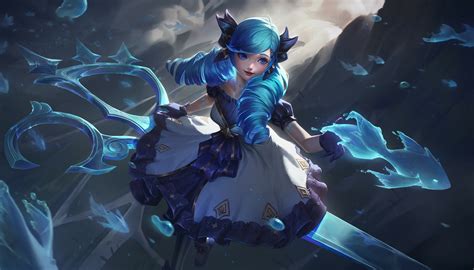 gwen .